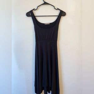 Vintage forever 21 dress s/m